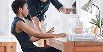 Reputable Office Business Furniture Software Reputable Office Business Furniture Software